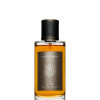 Парфюмированная вода Depot 905 "Мистический янтарь" Mystic Amber Eau de parfum, 100 мл