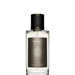 Парфумована вода Depot 905 "Оригінальний уд" Original Oud Eau de parfum, 100 мл