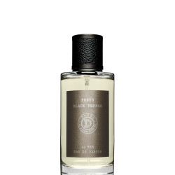 Парфумована вода Depot 905 "Свіжий чорний перець" Fresh Black Pepper Eau de parfum, 100 мл