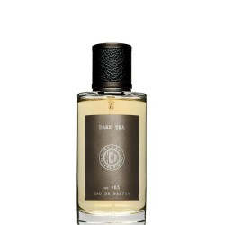 Парфюмированная вода Depot 905 "Темный чай" Dark Tea Eau de parfum, 100 мл