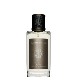 Туалетная вода Depot 904 "Классический одеколон" Eau de toilette, 100 мл