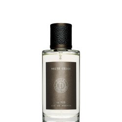 Парфюмированная вода Depot 905 "Белый кедр" White Cedar Eau de parfum, 100 мл