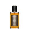 Парфумована вода Depot 905 "Містичний бурштин" Mystic Amber Eau de parfum, 100 мл