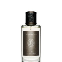 Парфюмированная вода Depot 905 "Оригинальный уд" Original Oud Eau de parfum, 100 мл