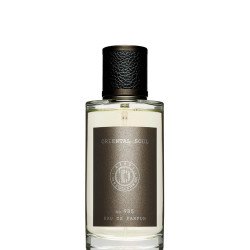 Парфюмированная вода Depot 905 "Восточный аромат" Oriental Soul Eau de parfum, 100 мл