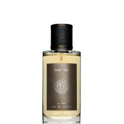 Парфюмированная вода Depot 905 "Темный чай" Dark Tea Eau de parfum, 100 мл
