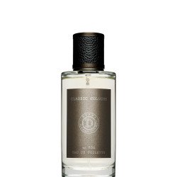 Туалетная вода Depot 904 "Классический одеколон" Eau de toilette, 100 мл