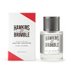 Туалетная вода Hawkins & Brimble Eau de Toilette, 50 мл