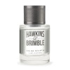 Туалетная вода Hawkins & Brimble Eau de Toilette, 50 мл