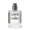 Туалетная вода Hawkins & Brimble Eau de Toilette, 50 мл