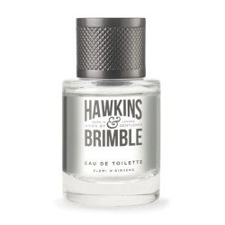 Туалетная вода Hawkins & Brimble Eau de Toilette, 50 мл