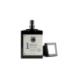 Парфюмированная вода Lavish Care Indicus №1