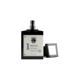 Парфюмированная вода Lavish Care Indicus №1 