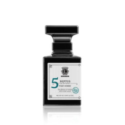 Парфюмированная вода Lavish Care Neptus №5