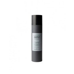 Увлажняющий гель для лица Depot 805 Hangover Face Gel, 50 мл