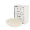 Мыло D.R. Harris Arlington Bath Soap