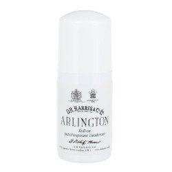 Дезодорант D. R. Harris Arlington Roll-On Deodorant