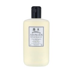 Гель для душа D. R. Harris Arlington Bath & Shower Gel