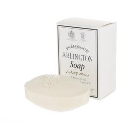 Мыло D.R. Harris Arlington Bath Soap