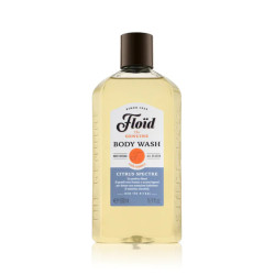 Гель для душа Floid Body Wash Citrus Spectre, 500 мл