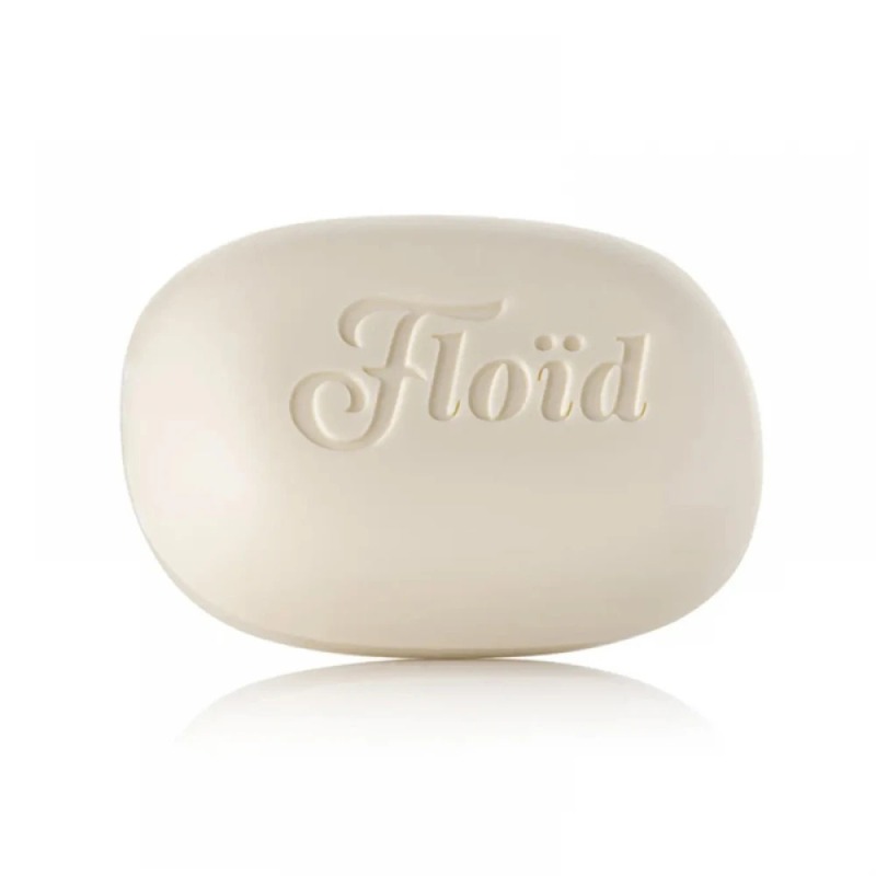 Мыло Floid Citrus Spectre Bath Soap, 120 г