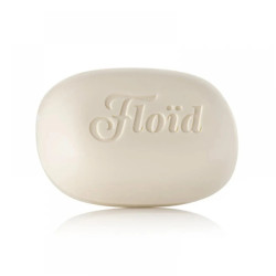 Мыло Floid Vetyver Splash Bath Soap, 120 г