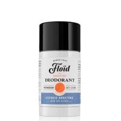 Дезодорант Floid Deodorant Citrus Spectre, 75 мл