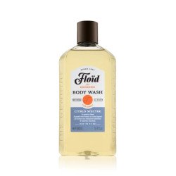 Гель для душа Floid Body Wash Citrus Spectre, 500 мл