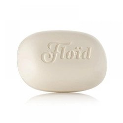 Мыло Floid Citrus Spectre Bath Soap, 120 г