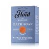Мыло Floid Citrus Spectre Bath Soap, 120 г