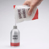 Гель для душа Hawkins & Brimble Body Wash, 300 мл (рефил)