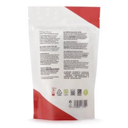 Гель для душа Hawkins & Brimble Body Wash, 300 мл (рефил)