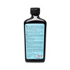 Детский шампунь-гель для душа 2 в 1 Lavish Care Hair And Body Wash - Kids, 300 мл