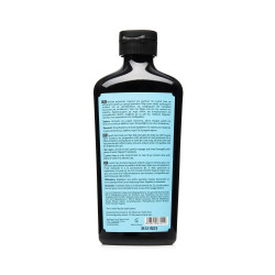 Детский шампунь-гель для душа 2 в 1 Lavish Care Hair And Body Wash - Kids, 300 мл