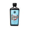 Детский шампунь-гель для душа 2 в 1 Lavish Care Hair And Body Wash - Kids, 300 мл