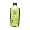 Гель для душа Lavish Care Shower Gel Citrus and Amber, 300 мл