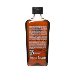 Гель для душа Lavish Care Shower Gel Clarysage and Leather, 300 мл 