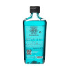 Гель для душа Lavish Care Shower Gel Marine Citrus, 300 мл