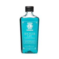 Гель для душа Lavish Care Shower Gel Marine Citrus, 300 мл 