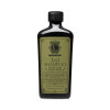 Шампунь для бороды, волос и тела 3 в 1 Lavish Care 3 in1 Shampoo Beard, Hair & Body Wash, 300 мл