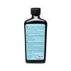 Детский шампунь-гель для душа 2 в 1 Lavish Care Hair And Body Wash - Kids, 300 мл