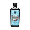Детский шампунь-гель для душа 2 в 1 Lavish Care Hair And Body Wash - Kids, 300 мл