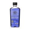 Гель для душа Lavish Care Shower Gel Indigo Amberwood, 300 мл