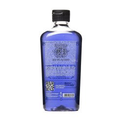 Гель для душа Lavish Care Shower Gel Indigo Amberwood, 300 мл 