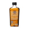 Гель для душу Lavish Care Shower Gel Tobacco Fougere, 300 мл