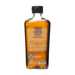 Гель для душа Lavish Care Shower Gel Tobacco Fougere, 300 мл 