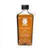 Гель для душу Lavish Care Shower Gel Tobacco Fougere, 300 мл