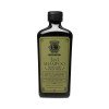 Шампунь для бороды, волос и тела 3 в 1 Lavish Care 3 in1 Shampoo Beard, Hair & Body Wash, 300 мл