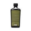 Шампунь для бороды, волос и тела 3 в 1 Lavish Care 3 in1 Shampoo Beard, Hair & Body Wash, 300 мл