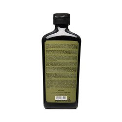 Шампунь для бороды, волос и тела 3 в 1 Lavish Care 3 in1 Shampoo Beard, Hair & Body Wash, 300 мл